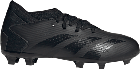 Adidas sales predator outlet